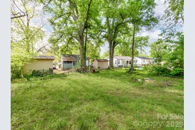 810 Arlington Avenue, Rock Hill, SC 29730 - Photo 41
