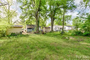 810 Arlington Ave, Rock Hill, SC 29730 - Photo 41