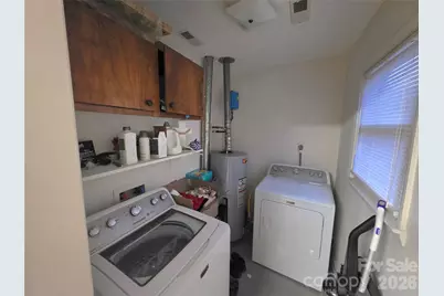 2110 Twin Avenue, Gastonia, NC 28052 - Photo 17