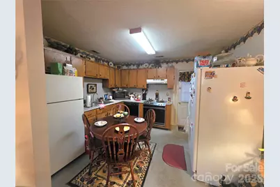 2110 Twin Avenue, Gastonia, NC 28052 - Photo 7