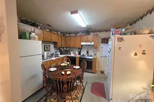 2110 Twin Ave, Gastonia, NC 28052 - Photo 7