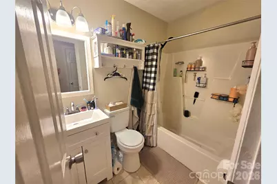 2110 Twin Avenue, Gastonia, NC 28052 - Photo 19
