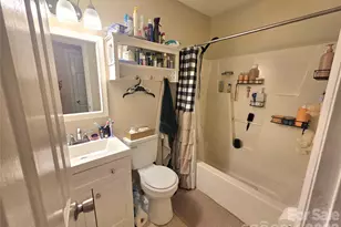 2110 Twin Ave, Gastonia, NC 28052 - Photo 19