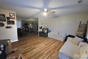 2110 Twin Ave, Gastonia, NC 28052 - Photo 15