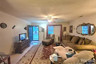 2110 Twin Ave, Gastonia, NC 28052 - Photo 9