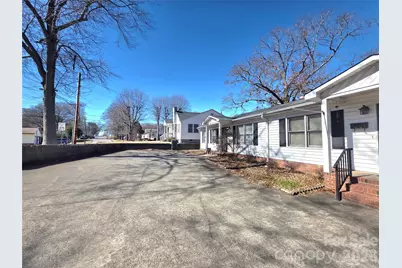 2110 Twin Avenue, Gastonia, NC 28052 - Photo 5