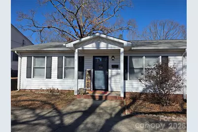 2110 Twin Avenue, Gastonia, NC 28052 - Photo 3