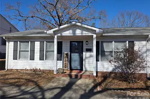 2110 Twin Ave, Gastonia, NC 28052 - Photo 3