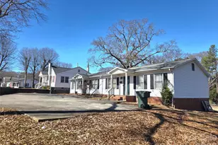 2110 Twin Ave, Gastonia, NC 28052 - Photo 1