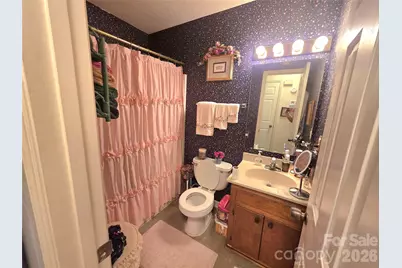 2110 Twin Avenue, Gastonia, NC 28052 - Photo 11