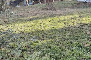 90 Tremont St, Asheville, NC 28806 - Photo 9