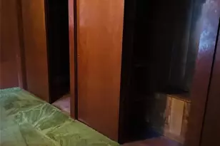 90 Tremont St, Asheville, NC 28806 - Photo 7