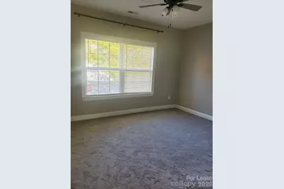 19626 Feriba Place, Cornelius, NC 28031 - Photo 9