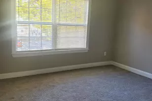 19626 Feriba Pl, Cornelius, NC 28031 - Photo 9