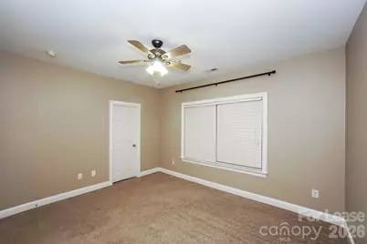 19626 Feriba Place, Cornelius, NC 28031 - Photo 11