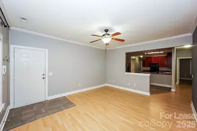 19626 Feriba Place, Cornelius, NC 28031 - Photo 5