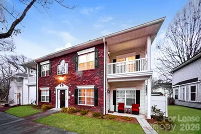 19626 Feriba Place, Cornelius, NC 28031 - Photo 1