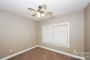 19626 Feriba Pl, Cornelius, NC 28031 - Photo 9