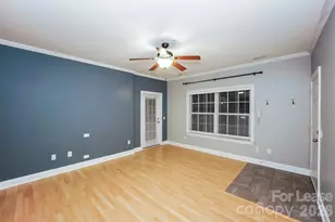 19626 Feriba Pl, Cornelius, NC 28031 - Photo 3