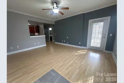 19626 Feriba Place, Cornelius, NC 28031 - Photo 3