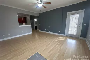 19626 Feriba Pl, Cornelius, NC 28031 - Photo 3