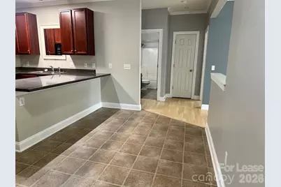 19626 Feriba Place, Cornelius, NC 28031 - Photo 7