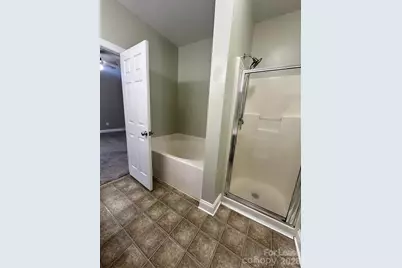 19626 Feriba Place, Cornelius, NC 28031 - Photo 11