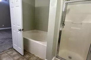 19626 Feriba Pl, Cornelius, NC 28031 - Photo 11