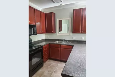 19626 Feriba Place, Cornelius, NC 28031 - Photo 5