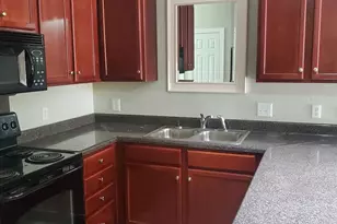 19626 Feriba Pl, Cornelius, NC 28031 - Photo 5