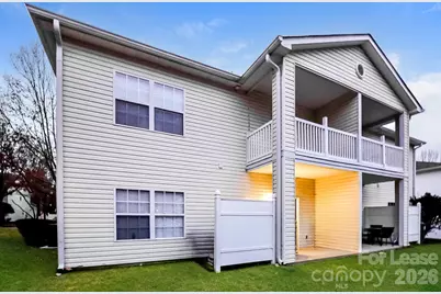 19626 Feriba Place, Cornelius, NC 28031 - Photo 13