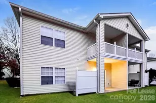 19626 Feriba Pl, Cornelius, NC 28031 - Photo 13