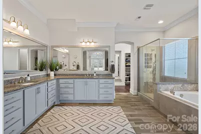 711 Mendenhall Court, Fort Mill, SC 29715 - Photo 9