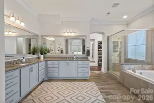 711 Mendenhall Ct, Fort Mill, SC 29715 - Photo 9