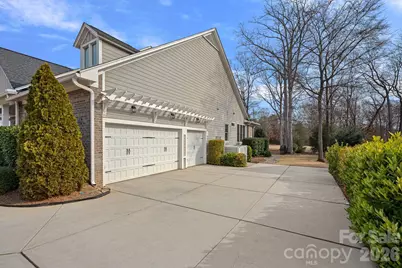 711 Mendenhall Court, Fort Mill, SC 29715 - Photo 33