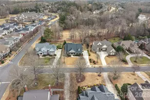 711 Mendenhall Ct, Fort Mill, SC 29715 - Photo 35