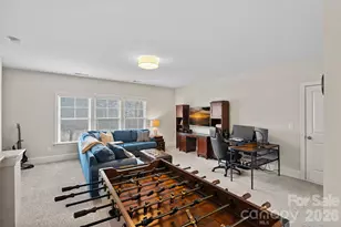 711 Mendenhall Ct, Fort Mill, SC 29715 - Photo 21