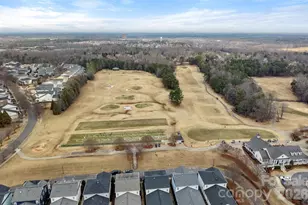 711 Mendenhall Ct, Fort Mill, SC 29715 - Photo 37