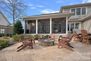 711 Mendenhall Ct, Fort Mill, SC 29715 - Photo 31