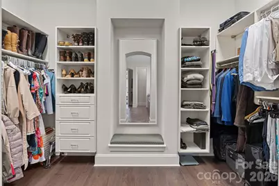 711 Mendenhall Court, Fort Mill, SC 29715 - Photo 11