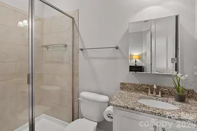 711 Mendenhall Court, Fort Mill, SC 29715 - Photo 17