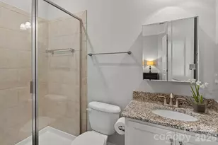 711 Mendenhall Ct, Fort Mill, SC 29715 - Photo 17