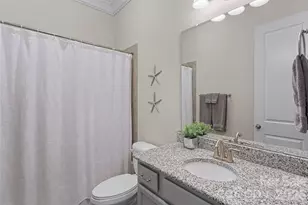 711 Mendenhall Ct, Fort Mill, SC 29715 - Photo 15