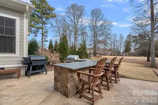 711 Mendenhall Ct, Fort Mill, SC 29715 - Photo 29