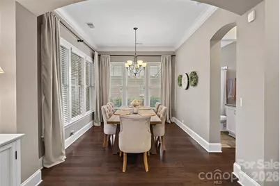 711 Mendenhall Court, Fort Mill, SC 29715 - Photo 7