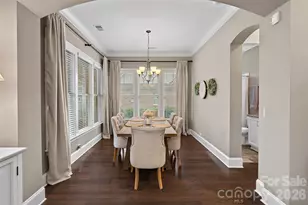 711 Mendenhall Ct, Fort Mill, SC 29715 - Photo 7