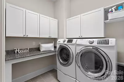 711 Mendenhall Court, Fort Mill, SC 29715 - Photo 13