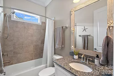 711 Mendenhall Court, Fort Mill, SC 29715 - Photo 19