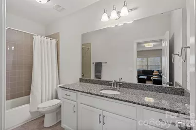 711 Mendenhall Court, Fort Mill, SC 29715 - Photo 23