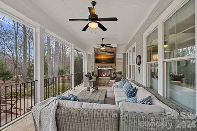 711 Mendenhall Court, Fort Mill, SC 29715 - Photo 27